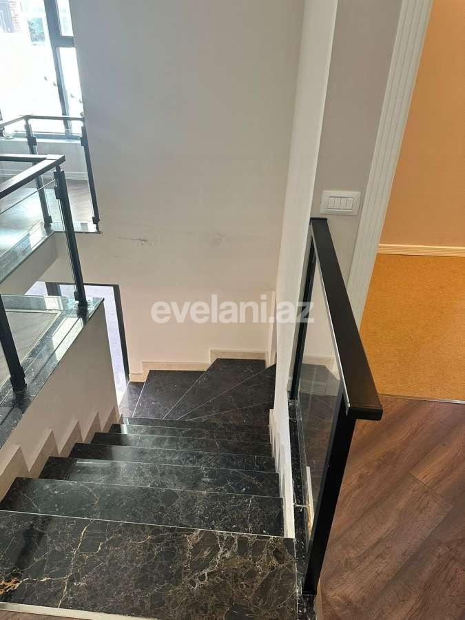 Satılır, ofis, 6 otaqlı, 344 m², Bakı, Nərimanov r, Gənclik m.