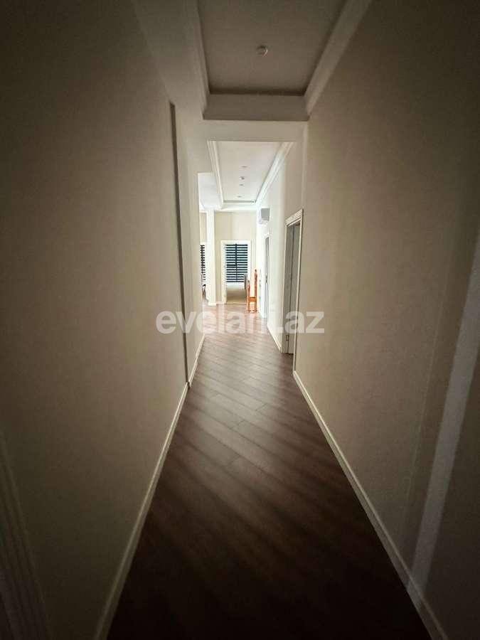 Satılır, ofis, 6 otaqlı, 344 m², Bakı, Nərimanov r, Gənclik m.