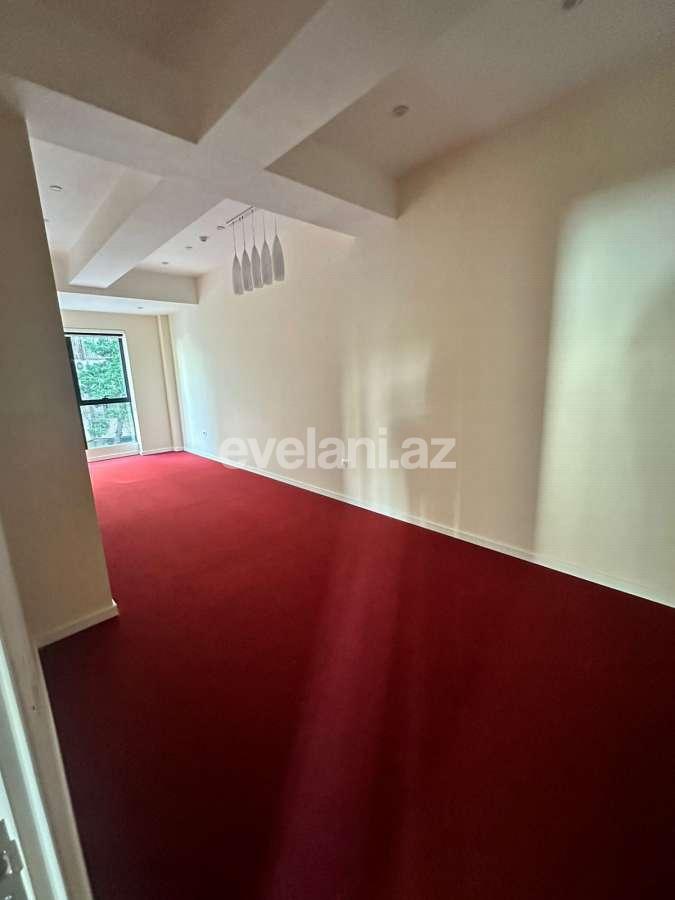 Satılır, ofis, 6 otaqlı, 344 m², Bakı, Nərimanov r, Gənclik m.