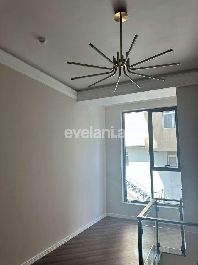 Satılır, ofis, 6 otaqlı, 344 m², Bakı, Nərimanov r, Gənclik m.