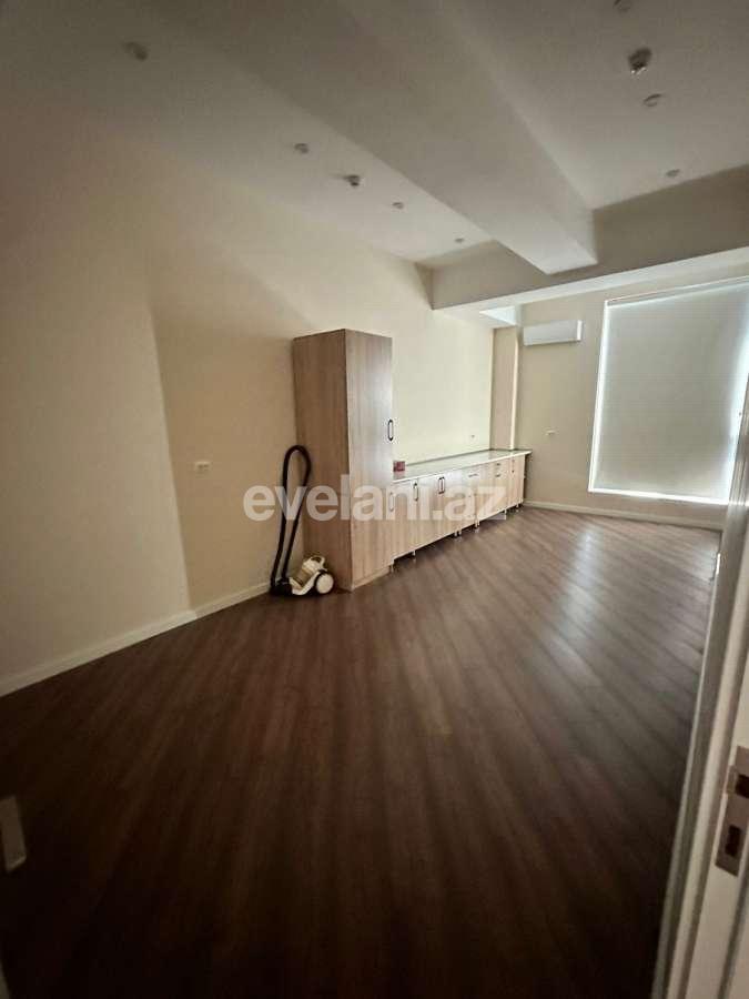Satılır, ofis, 6 otaqlı, 344 m², Bakı, Nərimanov r, Gənclik m.