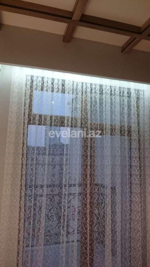 Satılır, yeni tikili, 3 otaqlı, 130 m², Bakı, Xətai r, Ağ şəhər q.