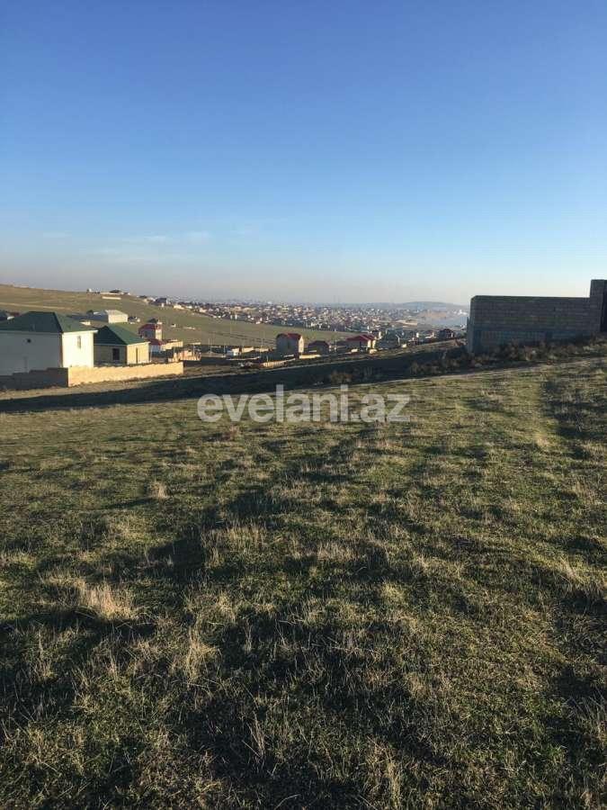 Satılır, torpaq, 24 sot, Bakı, Sabunçu r.