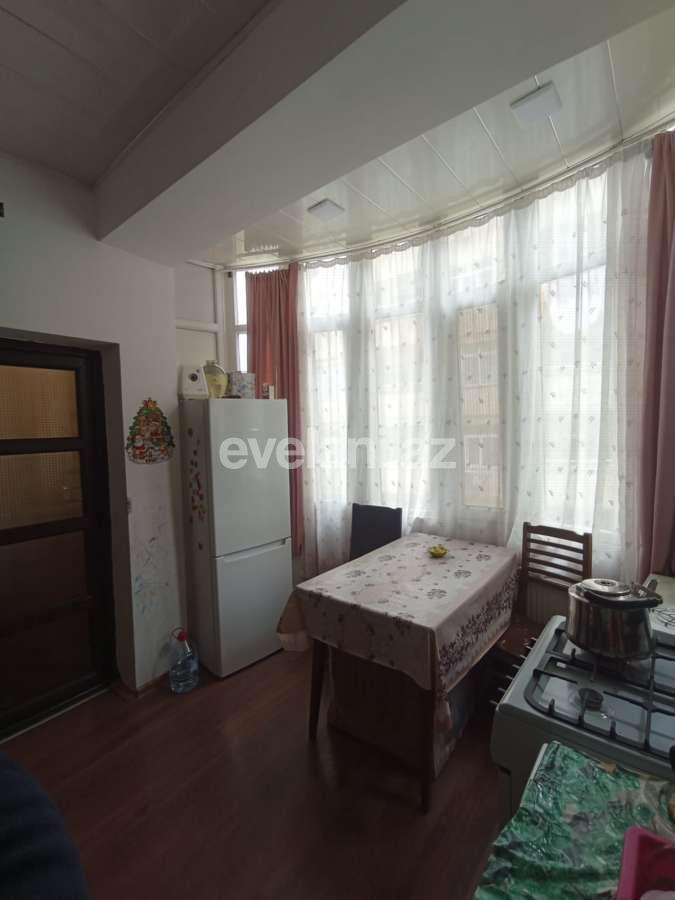 Satılır, yeni tikili, 2 otaqlı, 57 m², Bakı, Nərimanov r, Nəriman Nərimanov m.