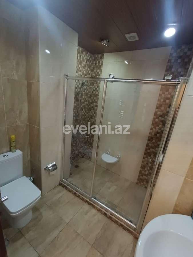 Satılır, yeni tikili, 3 otaqlı, 90 m², Bakı, Yasamal r.