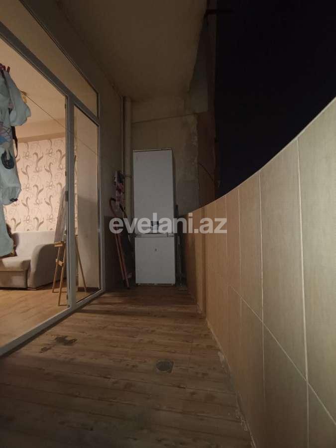 Satılır, yeni tikili, 3 otaqlı, 90 m², Bakı, Yasamal r.