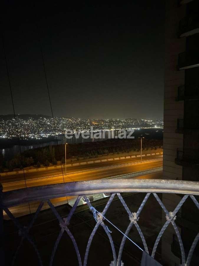 Продаётся, новостройка, 2-комнаты, 58 m², Баку, Ясамальский r, 20 январь m.