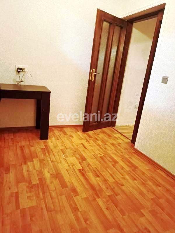 Satılır, köhnə tikili, 3 otaqlı, 59.99 m², Bakı, Sabunçu r, Bakıxanov q, Neftçilər m.