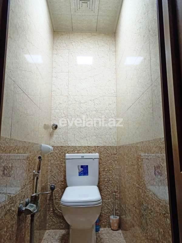 Satılır, köhnə tikili, 3 otaqlı, 59.99 m², Bakı, Sabunçu r, Bakıxanov q, Neftçilər m.
