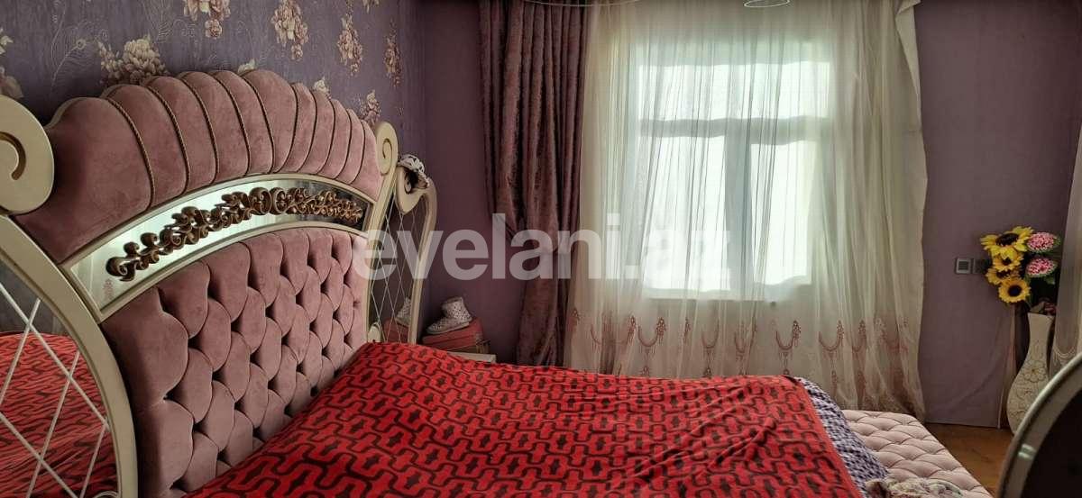 Продаётся, дом / дача, 5-комнаты, 200 m², Баку, Абшеронcкий r, Горадил p.