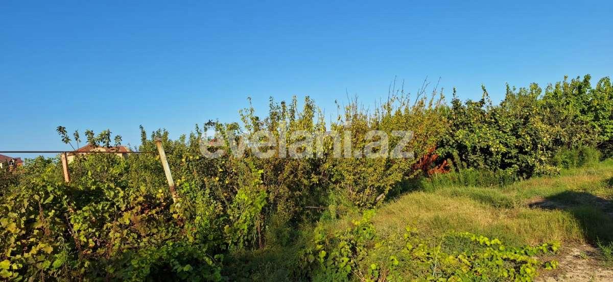 Продаётся, дом / дача, 5-комнаты, 200 m², Баку, Абшеронcкий r, Горадил p.