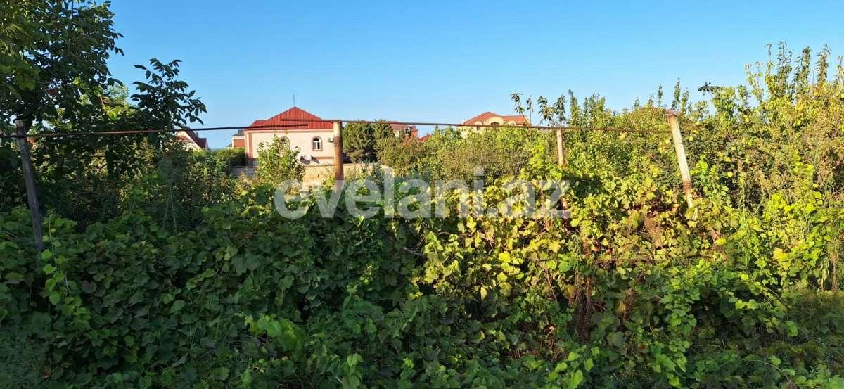 Продаётся, дом / дача, 5-комнаты, 200 m², Баку, Абшеронcкий r, Горадил p.