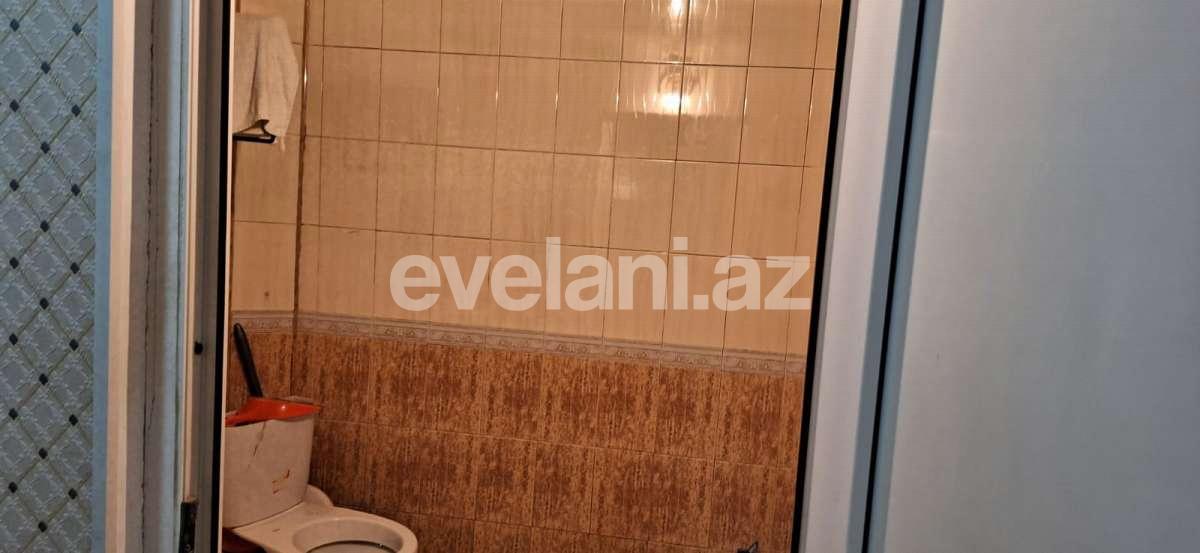 Продаётся, дом / дача, 5-комнаты, 200 m², Баку, Абшеронcкий r, Горадил p.