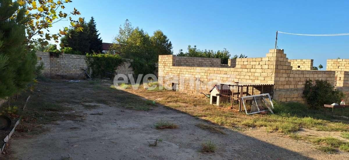 Продаётся, дом / дача, 5-комнаты, 200 m², Баку, Абшеронcкий r, Горадил p.