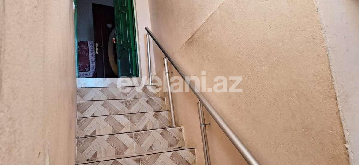 Продаётся, дом / дача, 5-комнаты, 200 m², Баку, Абшеронcкий r, Горадил p.