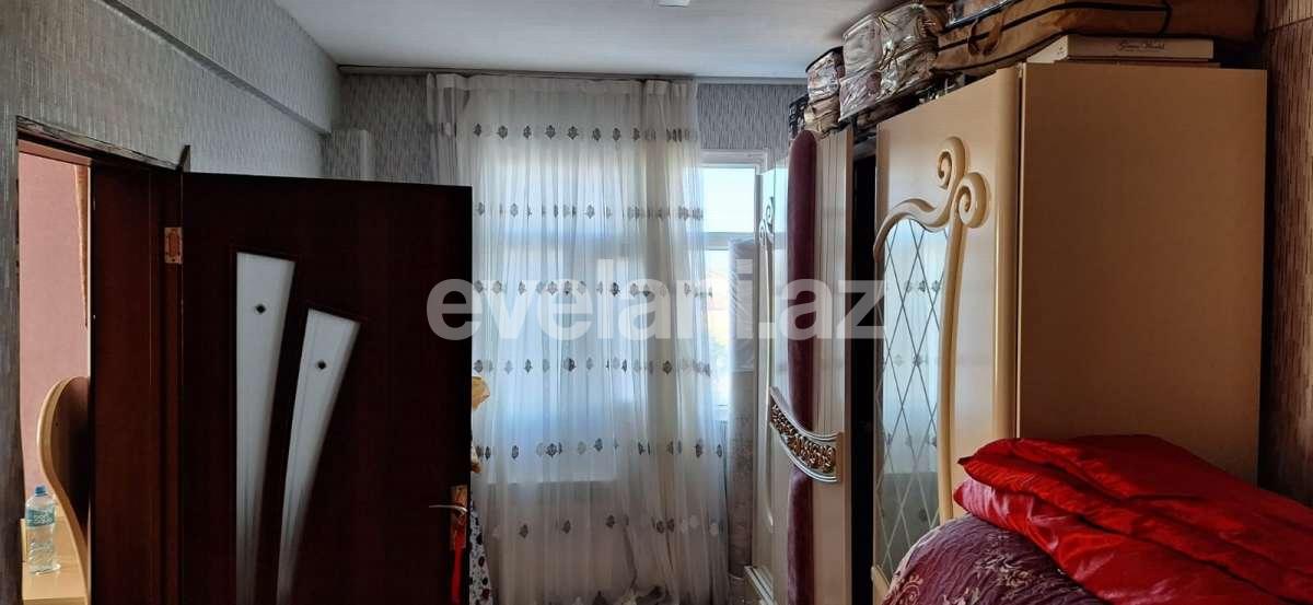 Продаётся, дом / дача, 5-комнаты, 200 m², Баку, Абшеронcкий r, Горадил p.