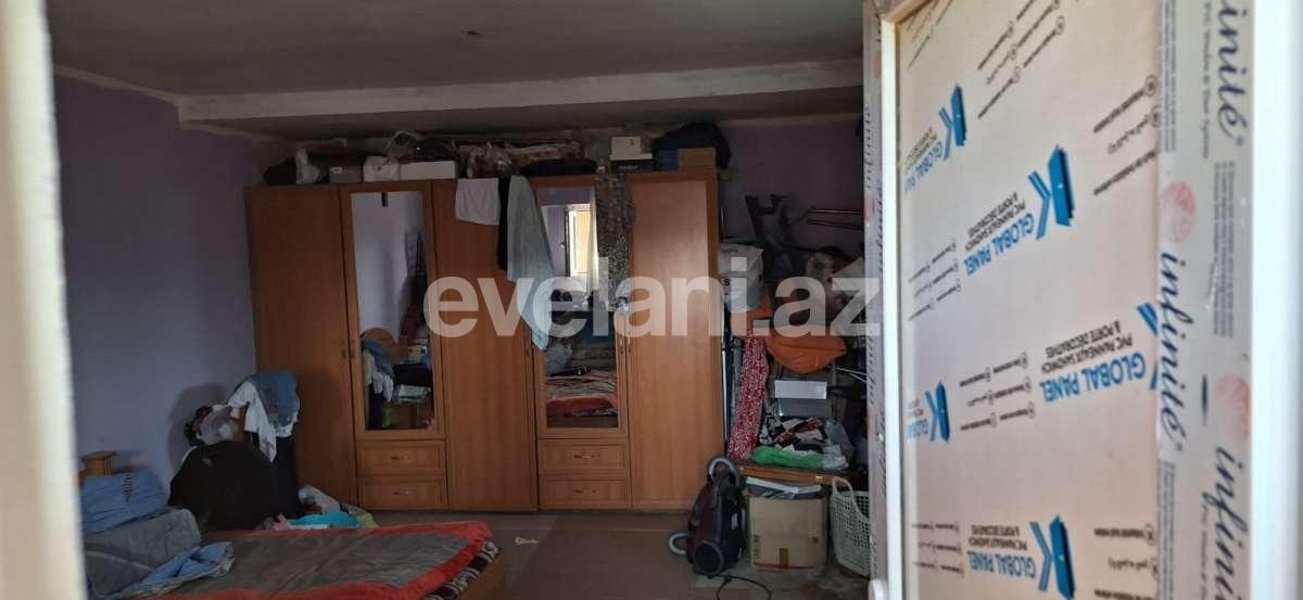 Продаётся, дом / дача, 5-комнаты, 200 m², Баку, Абшеронcкий r, Горадил p.