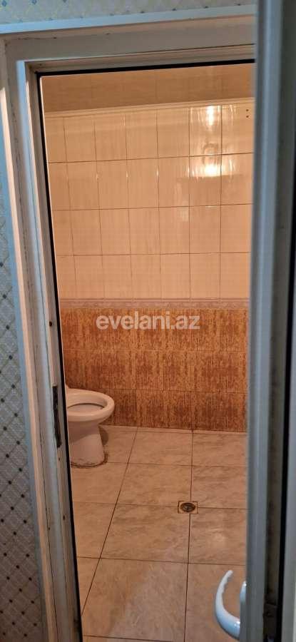 Продаётся, дом / дача, 5-комнаты, 200 m², Баку, Абшеронcкий r, Горадил p.