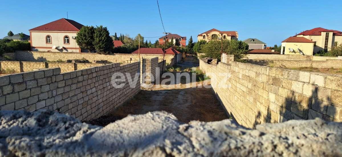 Продаётся, дом / дача, 5-комнаты, 200 m², Баку, Абшеронcкий r, Горадил p.