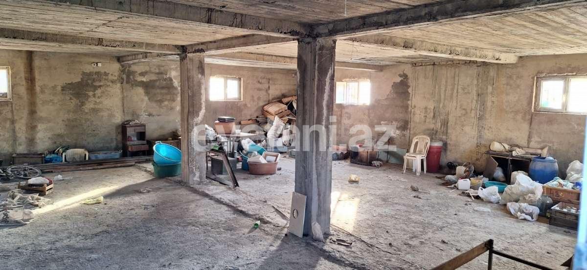 Продаётся, дом / дача, 5-комнаты, 200 m², Баку, Абшеронcкий r, Горадил p.