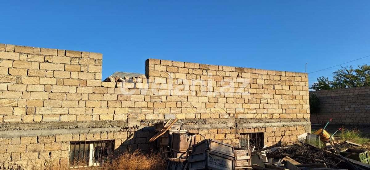 Продаётся, дом / дача, 5-комнаты, 200 m², Баку, Абшеронcкий r, Горадил p.