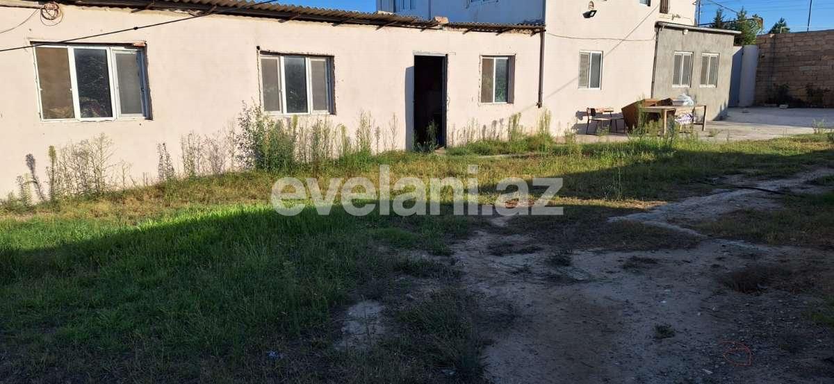 Продаётся, дом / дача, 5-комнаты, 200 m², Баку, Абшеронcкий r, Горадил p.