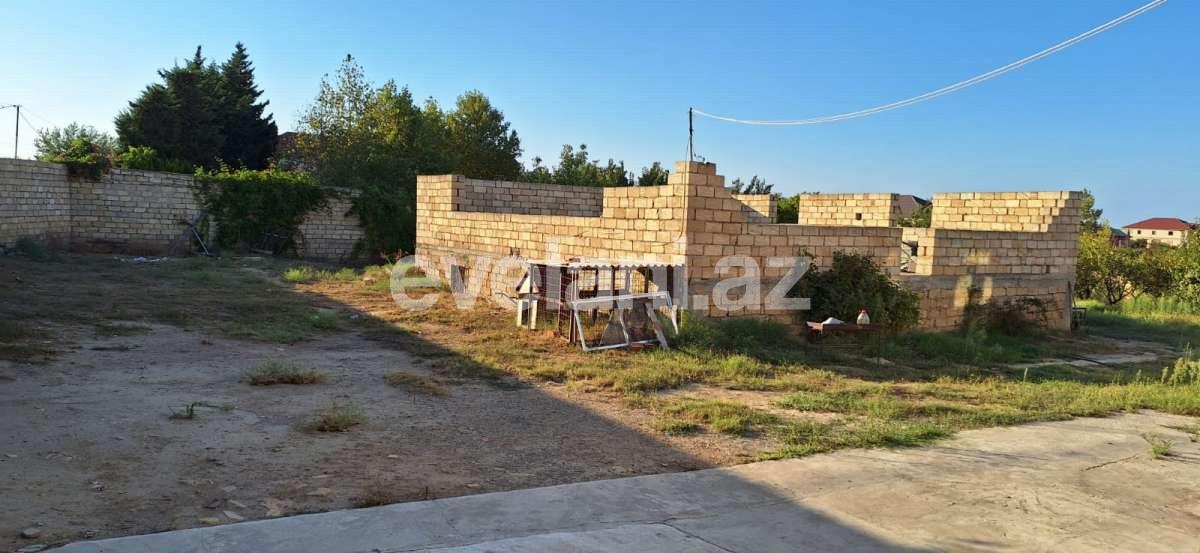 Продаётся, дом / дача, 5-комнаты, 200 m², Баку, Абшеронcкий r, Горадил p.