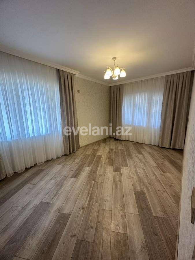 Satılır, köhnə tikili, 2 otaqlı, 45 m², Bakı, Binəqədi r, 9-cu mikrorayon q, Nəsimi m.