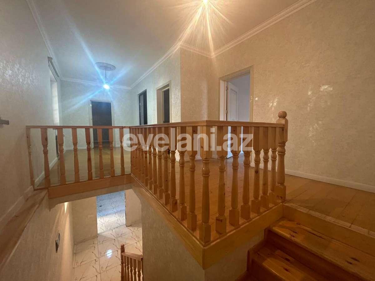 Kirayə verilir, ofis, 5 otaqlı, 200 m², Bakı, Nəsimi r, 8 Noyabr m.