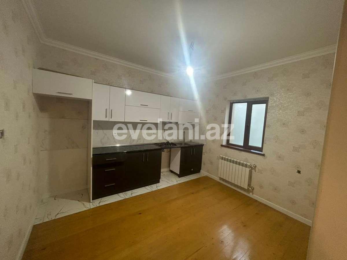 Kirayə verilir, ofis, 5 otaqlı, 200 m², Bakı, Nəsimi r, 8 Noyabr m.