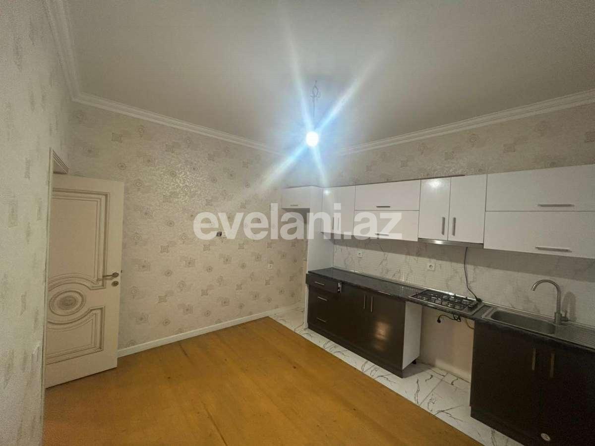 Kirayə verilir, ofis, 5 otaqlı, 200 m², Bakı, Nəsimi r, 8 Noyabr m.