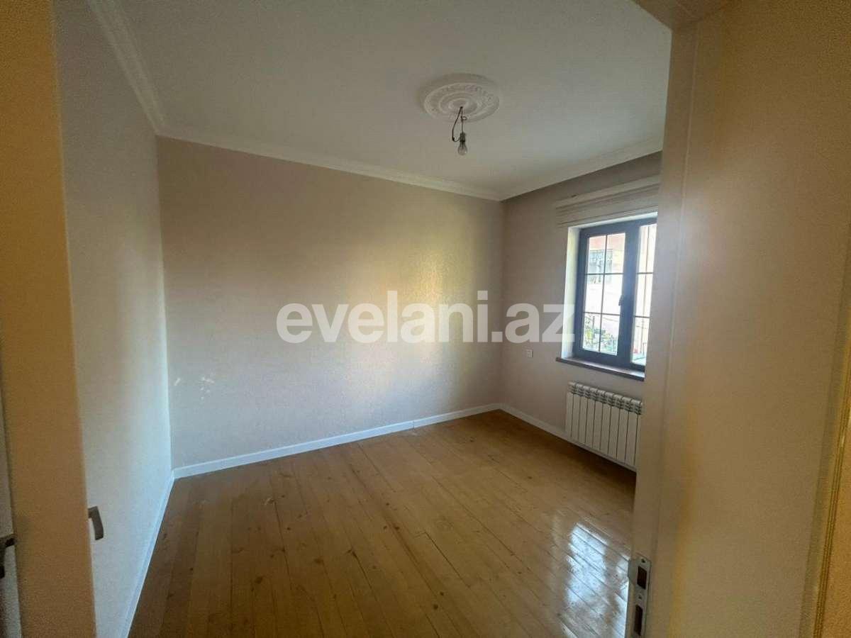 Kirayə verilir, ofis, 5 otaqlı, 200 m², Bakı, Nəsimi r, 8 Noyabr m.