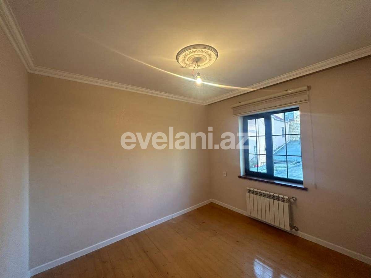 Kirayə verilir, ofis, 5 otaqlı, 200 m², Bakı, Nəsimi r, 8 Noyabr m.