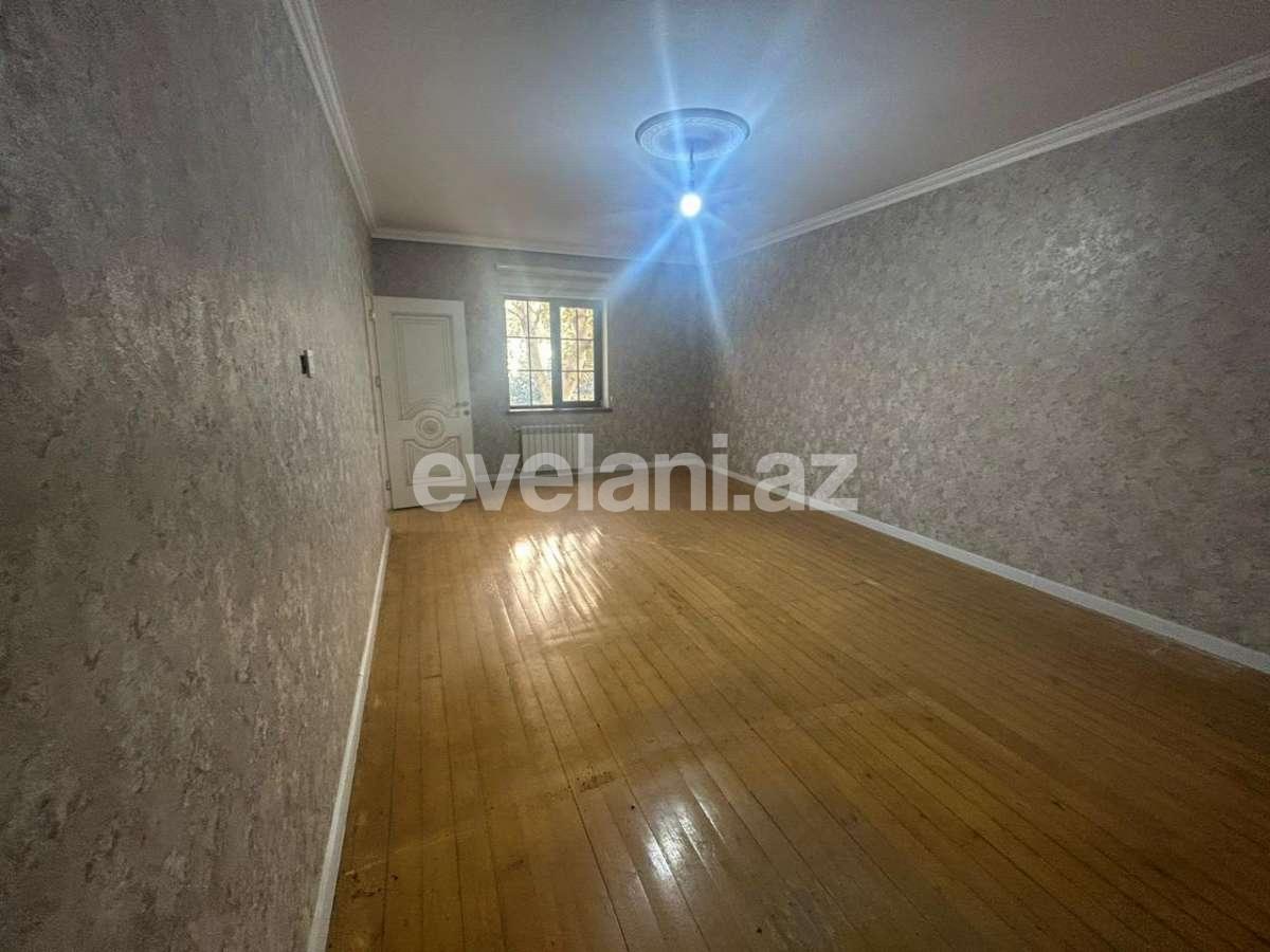 Kirayə verilir, ofis, 5 otaqlı, 200 m², Bakı, Nəsimi r, 8 Noyabr m.