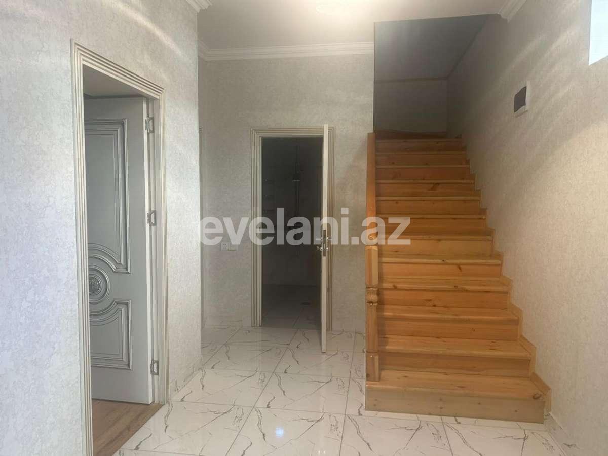 Kirayə verilir, ofis, 5 otaqlı, 200 m², Bakı, Nəsimi r, 8 Noyabr m.