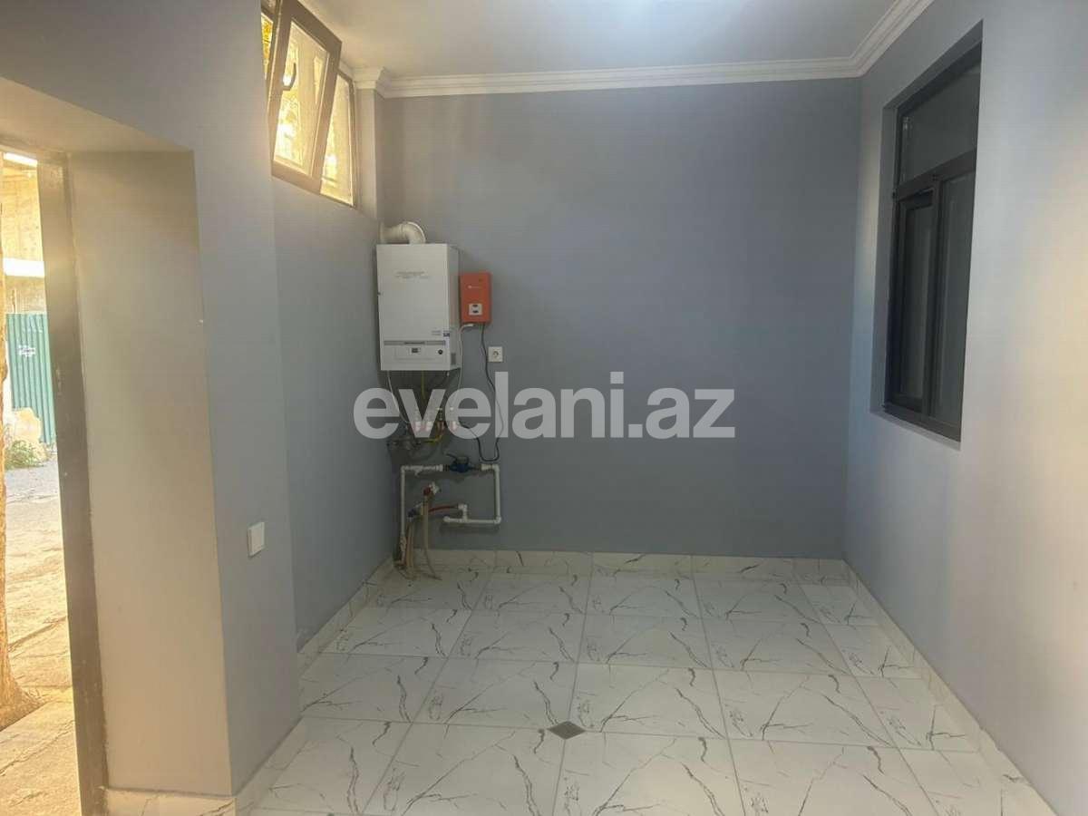 Kirayə verilir, ofis, 5 otaqlı, 200 m², Bakı, Nəsimi r, 8 Noyabr m.