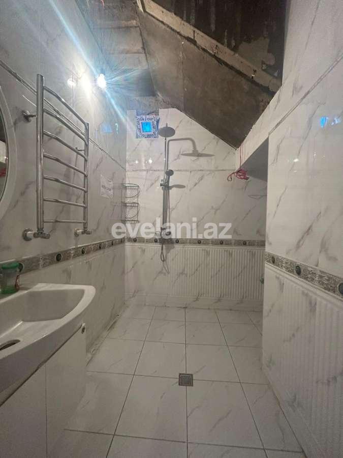 Kirayə verilir, ofis, 5 otaqlı, 200 m², Bakı, Nəsimi r, 8 Noyabr m.