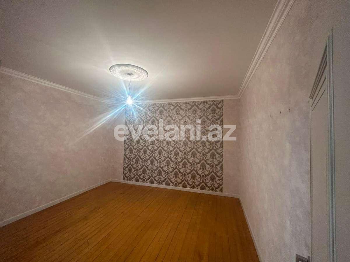 Kirayə verilir, ofis, 5 otaqlı, 200 m², Bakı, Nəsimi r, 8 Noyabr m.