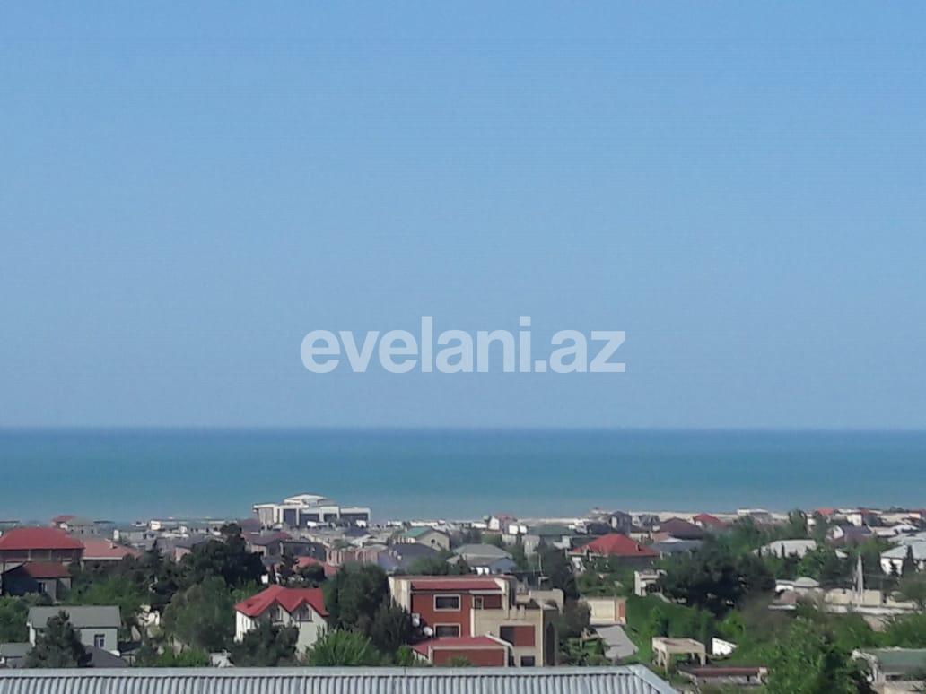 Продаётся, дом / дача, 5-комнаты, 208 m², Баку, Абшеронcкий r, Горадил p.