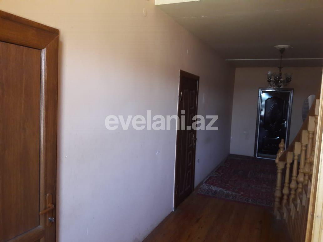 Продаётся, дом / дача, 5-комнаты, 208 m², Баку, Абшеронcкий r, Горадил p.