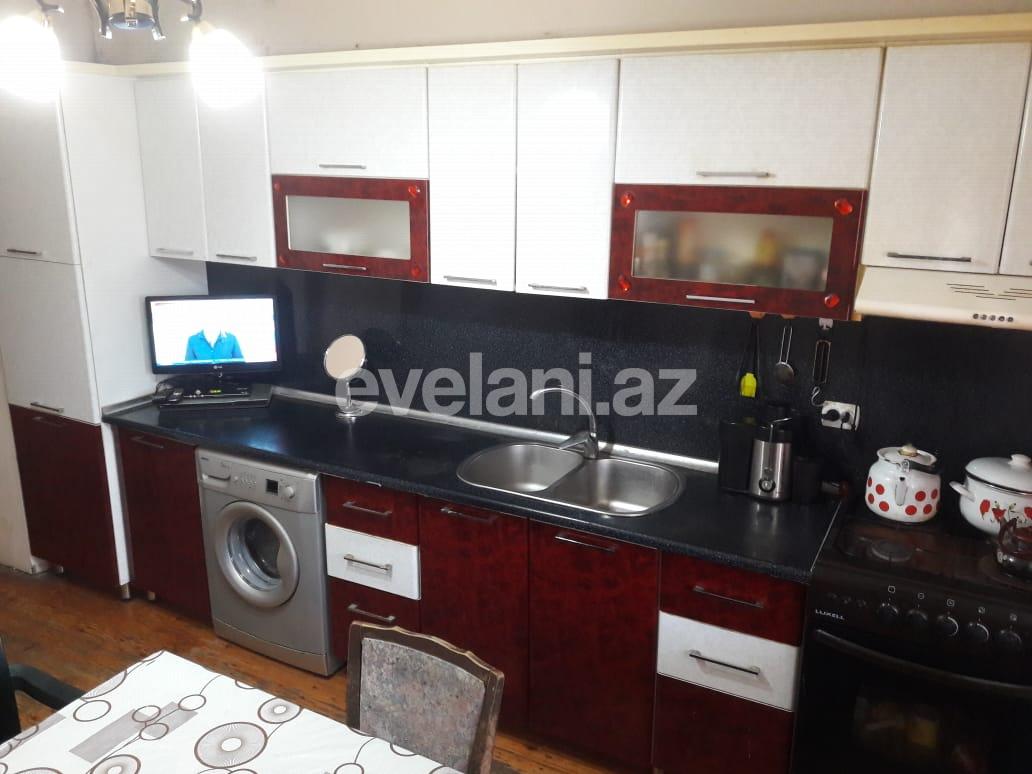 Продаётся, дом / дача, 5-комнаты, 208 m², Баку, Абшеронcкий r, Горадил p.