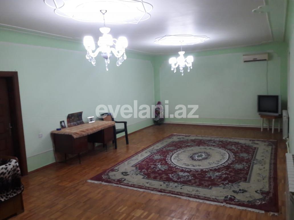 Продаётся, дом / дача, 5-комнаты, 208 m², Баку, Абшеронcкий r, Горадил p.