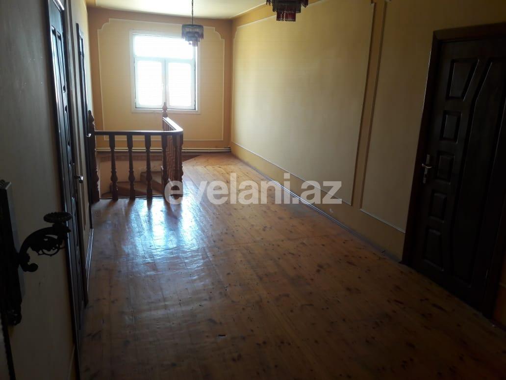 Продаётся, дом / дача, 5-комнаты, 208 m², Баку, Абшеронcкий r, Горадил p.