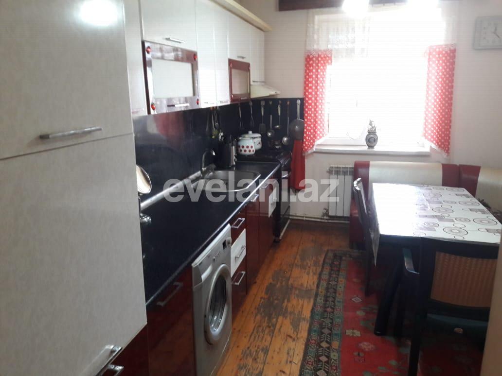 Продаётся, дом / дача, 5-комнаты, 208 m², Баку, Абшеронcкий r, Горадил p.