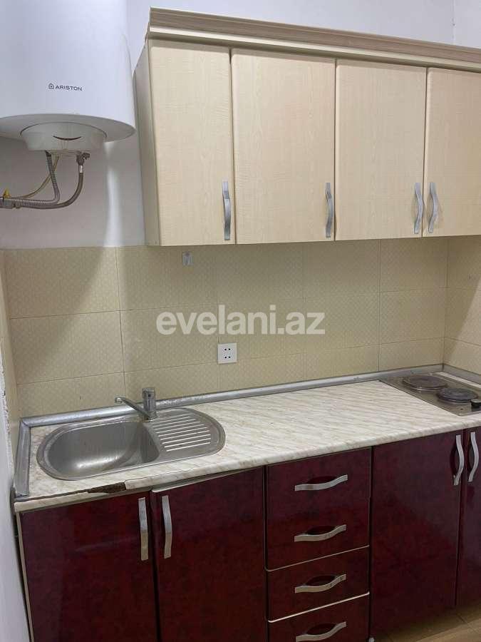 Сдаётся, объект, 150 m², Баку, Ясамальский r, Элмляр Академиясы m.