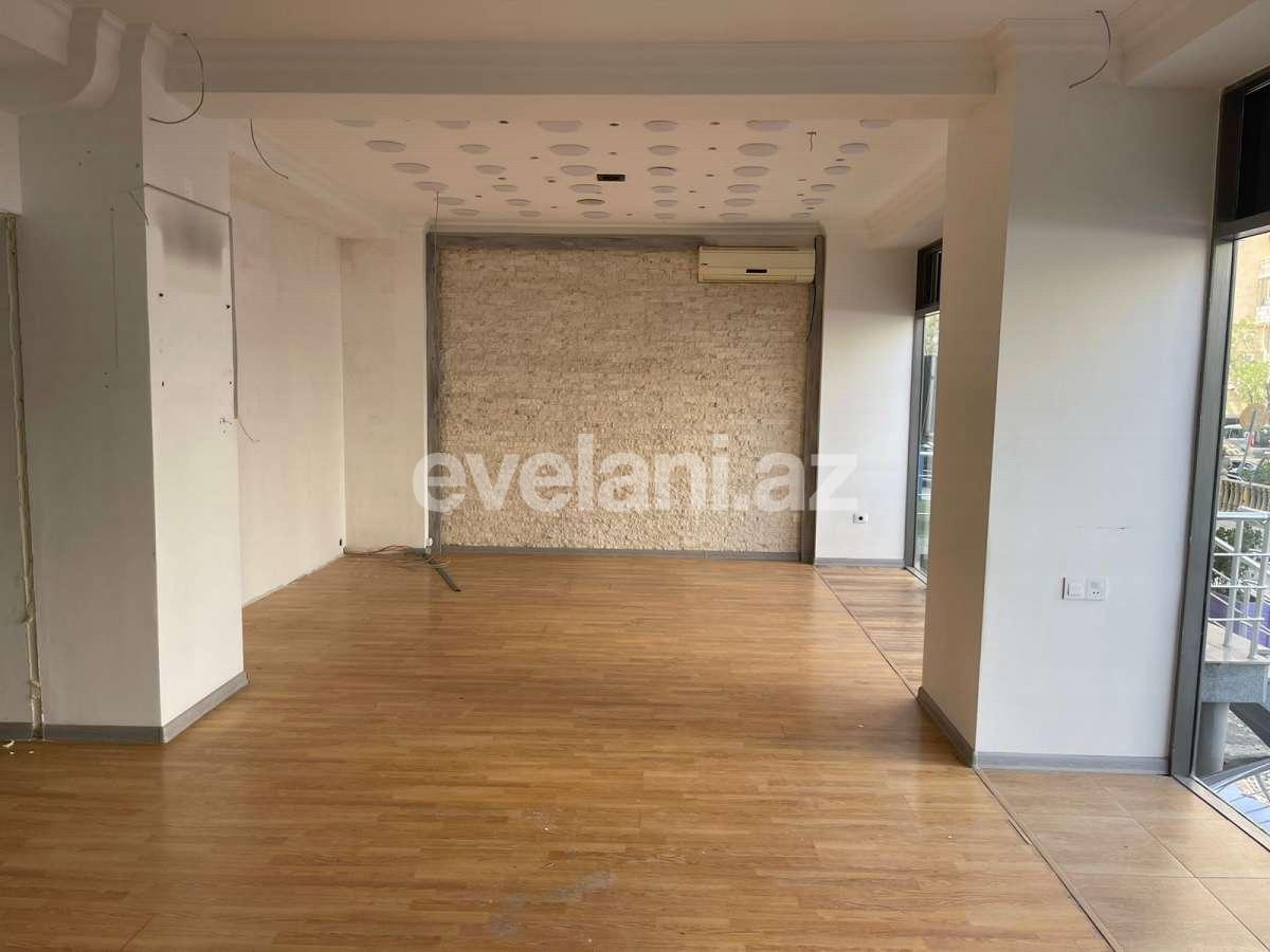 Сдаётся, объект, 150 m², Баку, Ясамальский r, Элмляр Академиясы m.