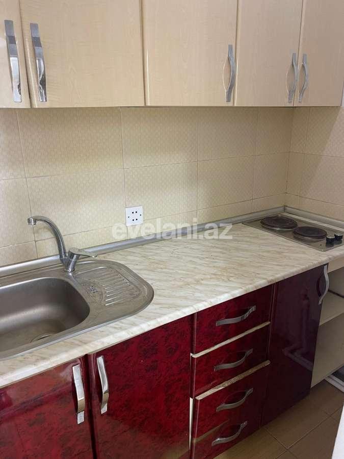 Сдаётся, объект, 150 m², Баку, Ясамальский r, Элмляр Академиясы m.