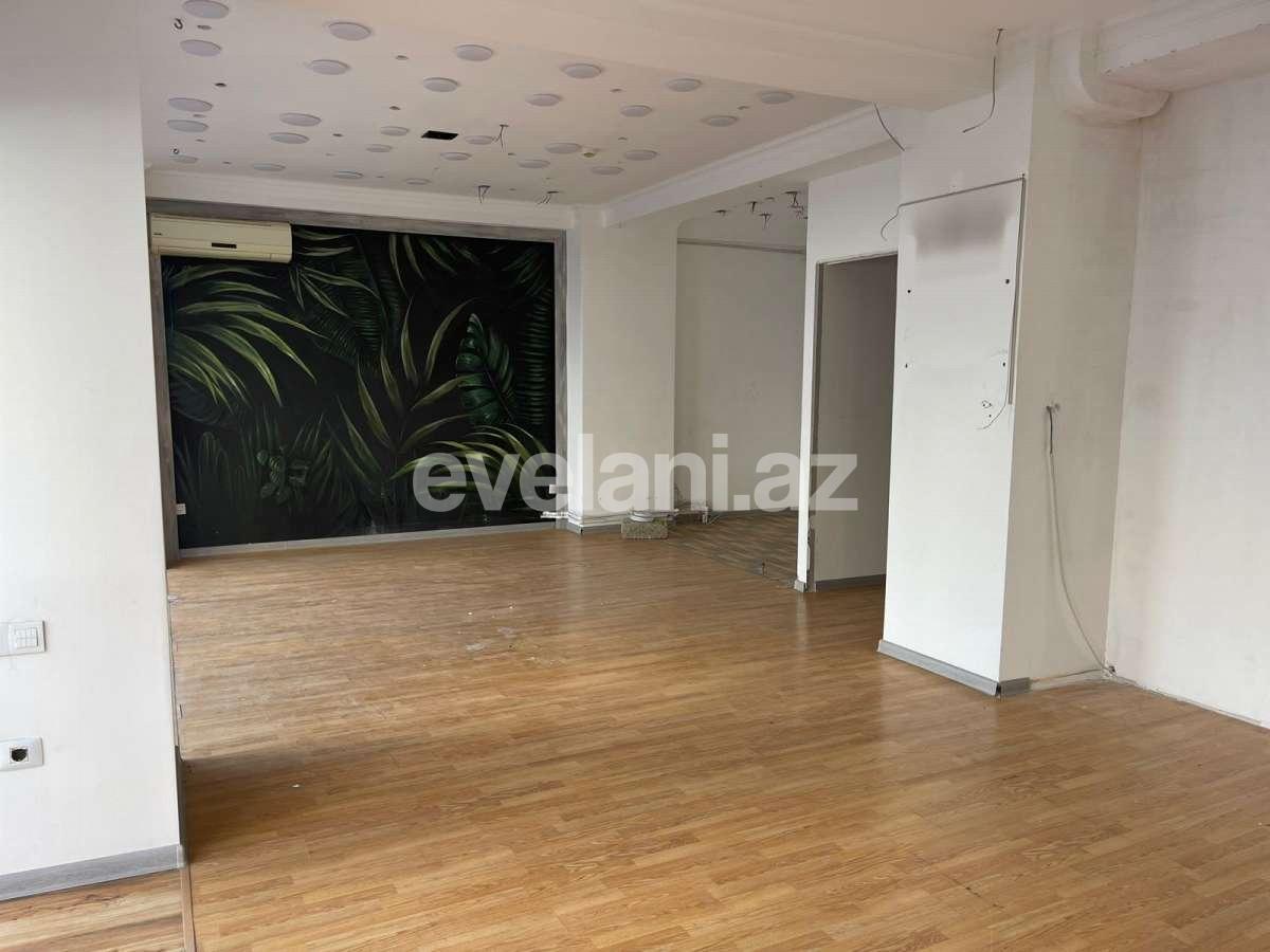 Сдаётся, объект, 150 m², Баку, Ясамальский r, Элмляр Академиясы m.