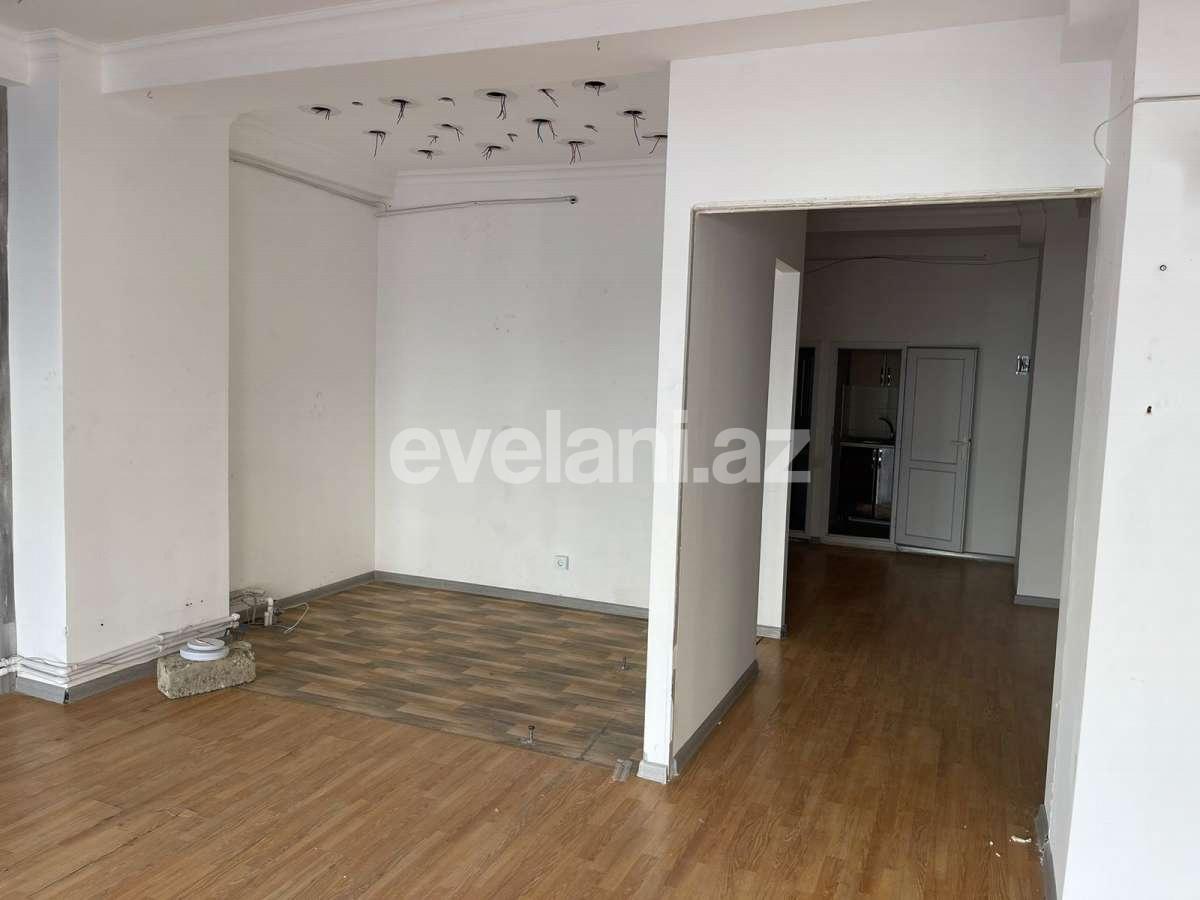 Сдаётся, объект, 150 m², Баку, Ясамальский r, Элмляр Академиясы m.