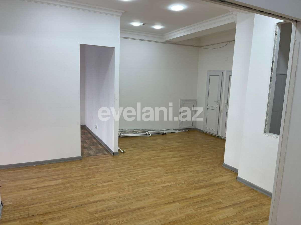 Сдаётся, объект, 150 m², Баку, Ясамальский r, Элмляр Академиясы m.